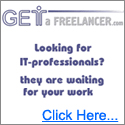 Work From Home